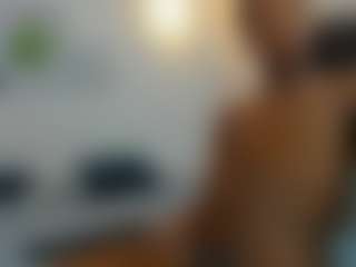 Tyson-Masoon's Live Sex Cam Show