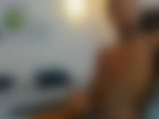 Tyson-Masoon's Live Sex Cam Show
