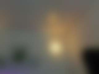 Tyson-Masoon's Live Sex Cam Show