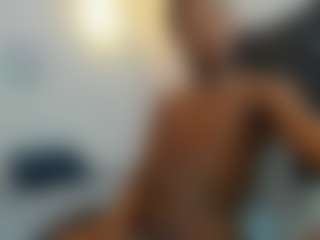 Tyson-Masoons Live-Sex-Cam-Show