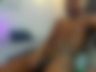 Tyson-Masoon's Live Sex Cam Show