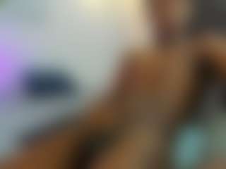 Tyson-Masoon's Live Sex Cam Show