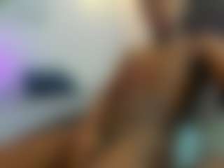 Tyson-Masoon's Live Sex Cam Show