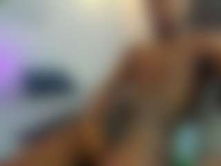 Show Live Sex Cam Tyson-Masoon