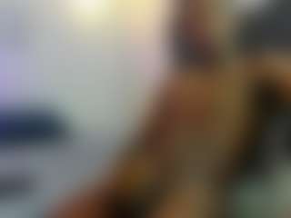 Tyson-Masoon's Live Sex Cam Show