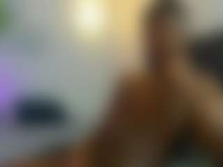 Tyson-Masoon's Live Sex Cam Show