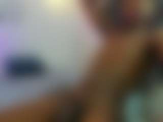 Tyson-Masoon's Live Sex Cam Show