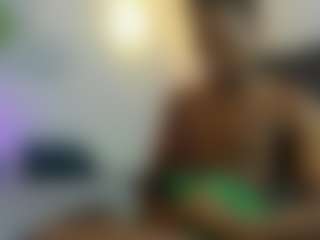 Show de cam sexual en vivo de Tyson-Masoon