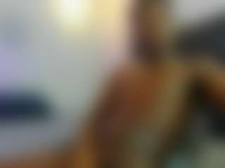 Show de cam en direct de Tyson-Masoon