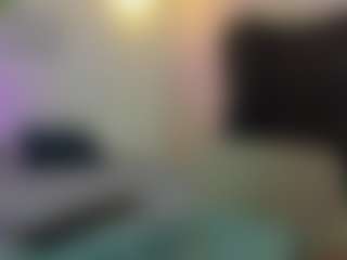 Tyson-Masoon's Live Sex Cam Show