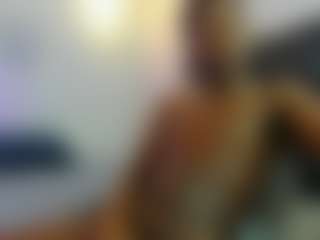 Tyson-Masoon's Live Sex Cam Show