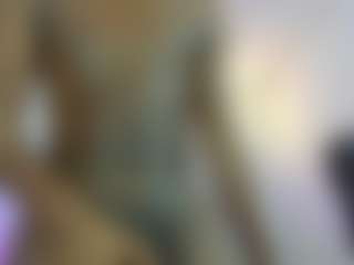Tyson-Masoon's Live Sex Cam Show