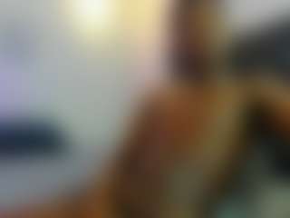 Show de cam sexual en vivo de Tyson-Masoon