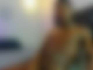Show de cam sexual en vivo de Tyson-Masoon