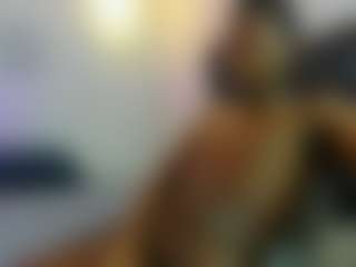 Tyson-Masoon's Live Sex Cam Show