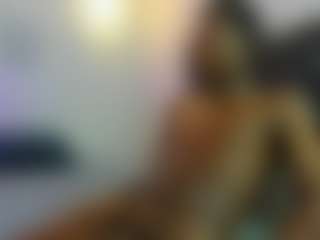 Tyson-Masoon's Live Sex Cam Show