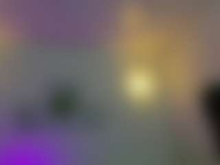 Tyson-Masoon's Live Sex Cam Show
