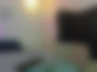 Tyson-Masoon's Live Sex Cam Show