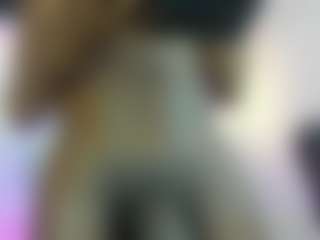 Tyson-Masoon's Live Sex Cam Show