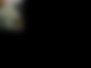 Tyson-Masoon's Live Sex Cam Show