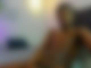 Tyson-Masoon's Live Sex Cam Show