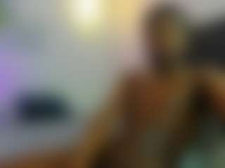 Show de cam sexual en vivo de Tyson-Masoon