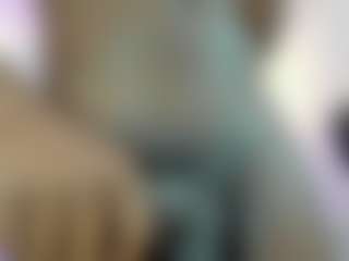 Tyson-Masoon's Live Sex Cam Show