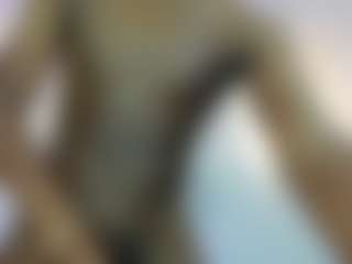 Tyson-Masoon's Live Sex Cam Show