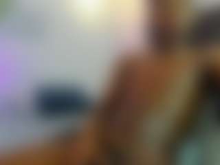 Tyson-Masoon's Live Sex Cam Show