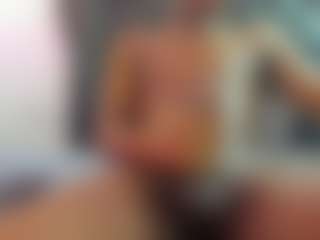 Tyson-Masoon's Live Sex Cam Show