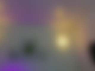 Tyson-Masoon's Live Sex Cam Show