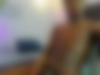 Tyson-Masoon's Live Sex Cam Show