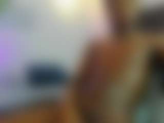 Show de cam sexual en vivo de Tyson-Masoon