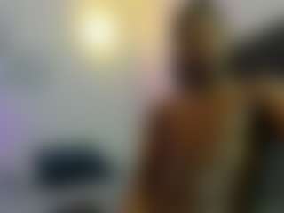 Tyson-Masoon's Live Sex Cam Show