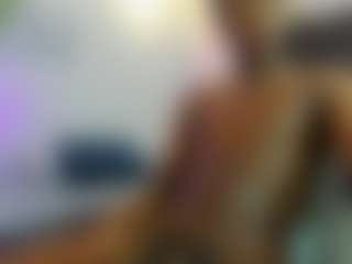 Tyson-Masoon's Live Sex Cam Show