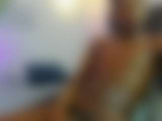 Tyson-Masoons Live-Sex-Cam-Show
