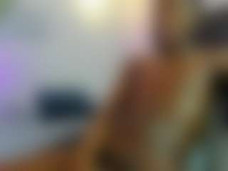 Tyson-Masoon's Live Sex Cam Show