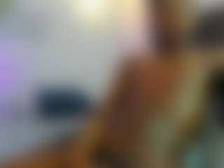 Tyson-Masoon's Live Sex Cam Show