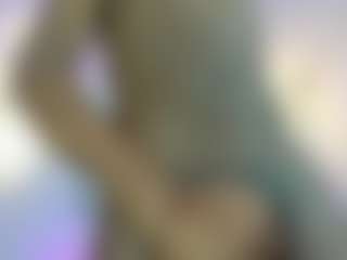 Tyson-Masoon's Live Sex Cam Show