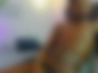 Tyson-Masoon's Live Sex Cam Show