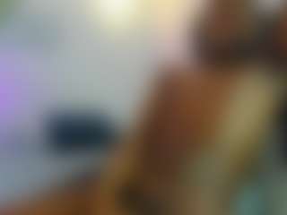 Tyson-Masoons Live-Sex-Cam-Show
