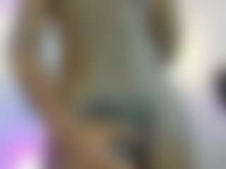 Tyson-Masoon's Live Sex Cam Show