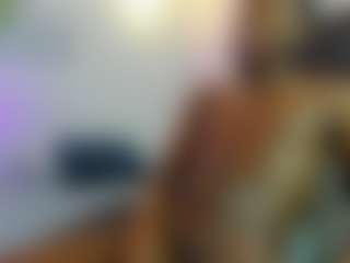 Tyson-Masoon's Live Sex Cam Show