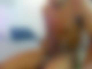 Tyson-Masoon's Live Sex Cam Show