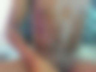 Show Live Sex Cam Tyson-Masoon