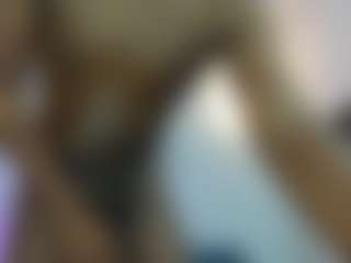 Tyson-Masoons Live-Sex-Cam-Show