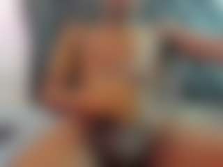 Tyson-Masoons Live-Sex-Cam-Show