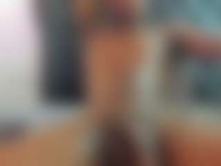 Tyson-Masoon's Live Sex Cam Show