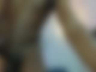 Show de cam sexual en vivo de Tyson-Masoon