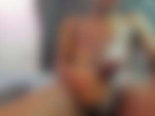 Tyson-Masoon's Live Sex Cam Show
